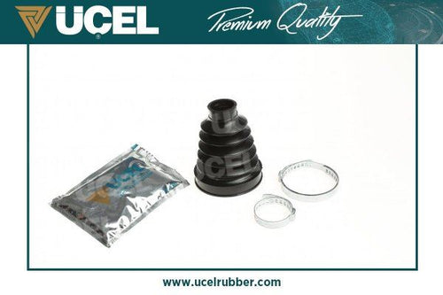 UC-EL KAUCUK Fluence Megane III Coupe Scenic III Laguna III Kangoo III 6 Vites Aks Korugu Sol Ic (23 Dis)