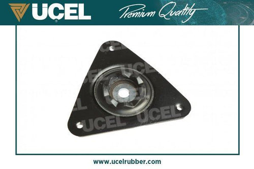 UC-EL KAUCUK Amortisor Takozu Megane IV Fluence Talisman Duster