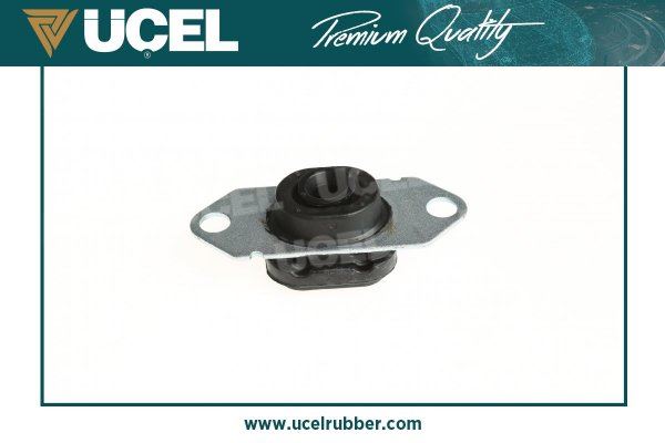 UC-EL KAUCUK Sanzuman Takozu Megane II 1.5-1.9 Dci