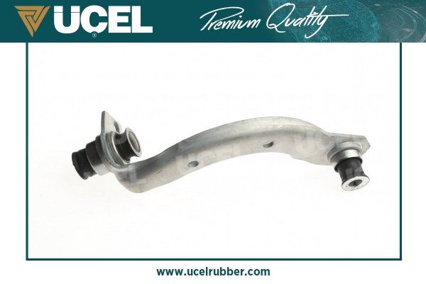 UC-EL KAUCUK Motor Besik Takozu Sag Megane II Scenic II