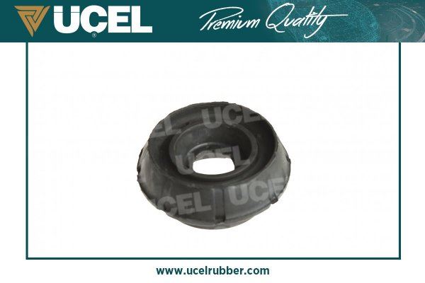 UC-EL KAUCUK Amortisor Takozu Sag-Sol Logan Sandero Duster