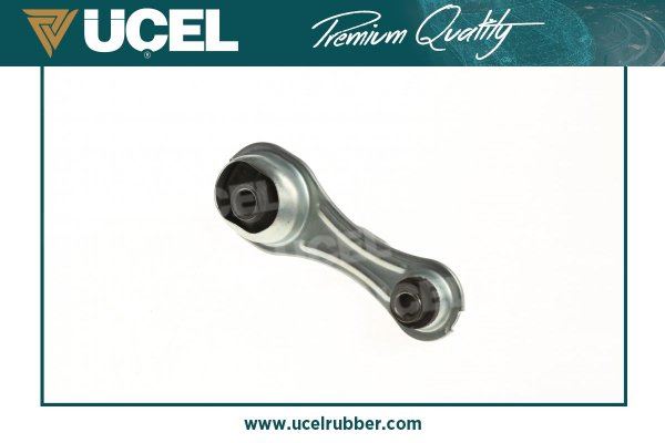 UC-EL KAUCUK Motor Takozu Arka Clio IV 1.2-1.6-1.5 Logan II Lodgy Sandero II