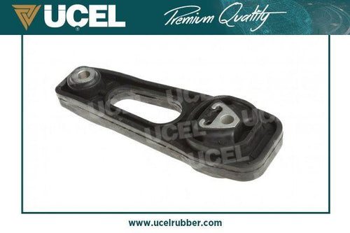 UC-EL KAUCUK Duster 1.5 Dci 85-110 Hp Motor Takozu Arka