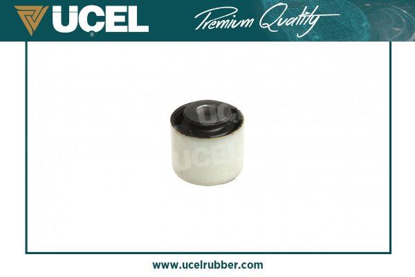 UC-EL KAUCUK Denge Kol Burcu Buyuk Duster 1.5 Dci-1.6 16V 4×4