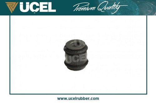 UC-EL KAUCUK Denge Kol Burcu Kucuk Duster 1.5 Dci-1.6 16V 4×4