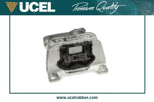UC-EL KAUCUK Motor Takozu Sag Master III Movano 2.3 Dci-Cdti 2010>