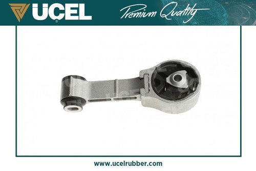 UC-EL KAUCUK Motor Takozu Sag-Ust Latitude Talisman 2010