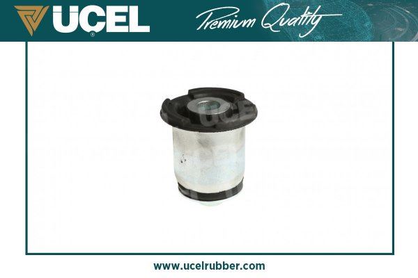 UC-EL KAUCUK Trafic II Vivaro 1.9-2.0-2.5 Dci-Laguna II Motor Besik Burcu ( Ici Dolu )