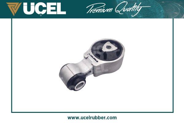 UC-EL KAUCUK Motor Takozu Megane IV Talisman Scenic IV Espace V 1.6 Dci
