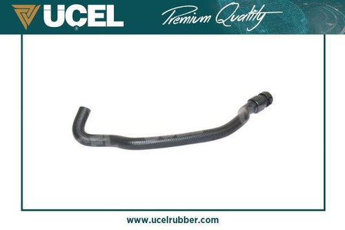 UC-EL KAUCUK Clio II Symbol 1.4 8V K7JLB03 Kalorifer Cikis Hortumu