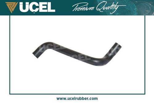 UC-EL KAUCUK Logan 1.5 Dci K9K-LM0T Radyator Ust Hortumu