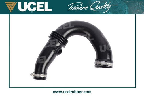UC-EL KAUCUK Hava Filtre Borusu Clio II Kangoo II Logan 1.5 Dci Ac K9K