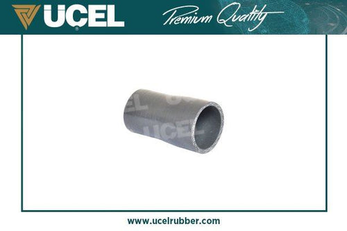 UC-EL KAUCUK Turbo Hortumu Megane III Fluence 1.5 Dci 110 Hp 09> (Kucuk Metal Boru Haric)
