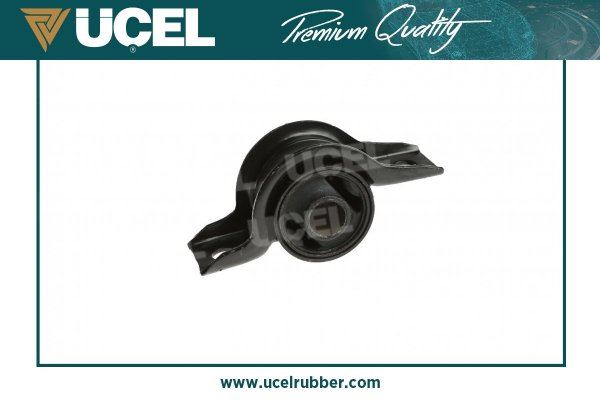 UC-EL KAUCUK Focus 98>04 Connect Salincak Burcu Ic (Buyuk)