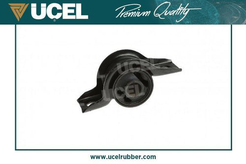 UC-EL KAUCUK Focus 98>04 Connect Salincak Burcu Ic (Buyuk)