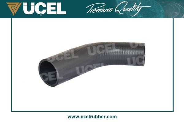 UC-EL KAUCUK Connect 1.8 Tdci. 02> Manifolt Hortumu