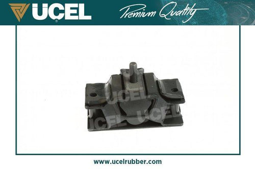 UC-EL KAUCUK Ducato Boxer Jumper 1.9-2.5-D-Td-Tdi 94> Motor Takozu Sag