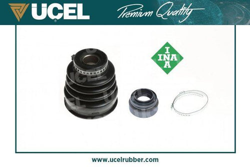 UC-EL KAUCUK Tempra Tipo Uno Palio Siena Bravo Brava Panda Fiorino Aks Korugu Ic Rulmanli (Q23MM)