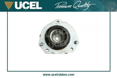 UC-EL KAUCUK Ducato Boxer Jumper 1.9-2.5-D-Td-Tdi 94> Amortisor Takozu Sol
