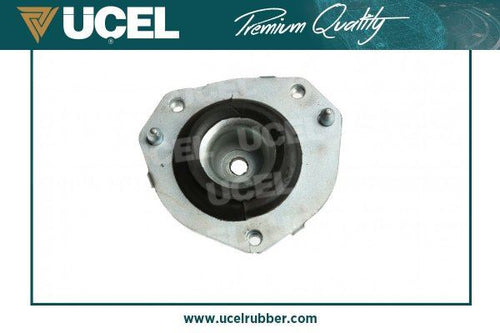 UC-EL KAUCUK Ducato Boxer Jumper 1.9-2.5-D-Td-Tdi 94> Amortisor Takozu Sag