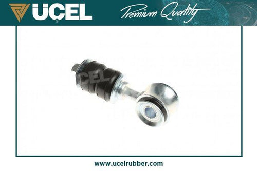 UC-EL KAUCUK Ducato Boxer Jumper III 06> Stabilizator Cubugu Takim