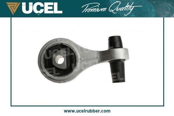 UC-EL KAUCUK Punto 1.3 Jtd-Idea 1.2 16V-1.3 Jtd Arka Motor Takozu