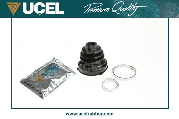UC-EL KAUCUK Doblo Y.doblo Fiorino Linea Idea Punto Stilo Lancia Opel Combo Toyato Corolla Aveo Aks Korugu Ic