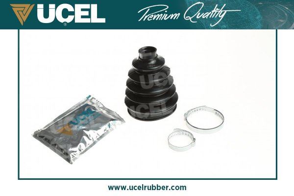 UC-EL KAUCUK Doblo Fiorino G. Punto Stilo 500 Dokker Lodgy Strada Opel Aks Korugu Dis