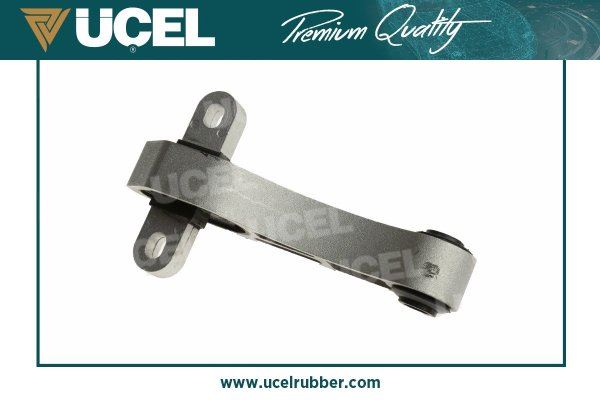 UC-EL KAUCUK Fiorino Linea 1.3 Mjtd. Arka Motor Takozu