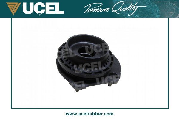 UC-EL KAUCUK Fiorino Linea Bipper Nemo Y.doblo Amortisor Takozu Sol