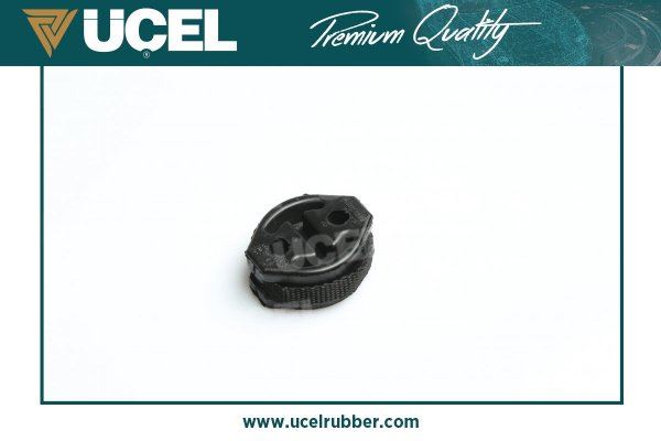 UC-EL KAUCUK Fiorino Linea Y. Doblo Punt Panda Stilo Idea Ducato Egsoz Aski Lastigi