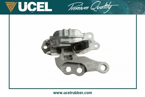 UC-EL KAUCUK Motor Takozu Egea Hatchback (357_) 1.6 Mjt