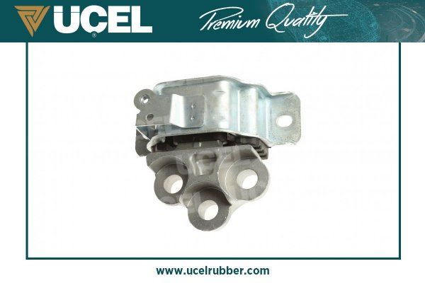 UC-EL KAUCUK Motor Takozu Egea Hatchback (357_) 1.6 Mjt
