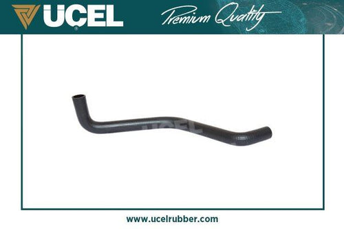 UC-EL KAUCUK Tempra Tipo 1.6 Karb. 90>96 Radyator Alt Hortumu