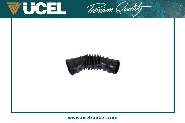 UC-EL KAUCUK Palio Sienaalbea 1.2 12V 97>02 Motor Ust Kapak Hortumu