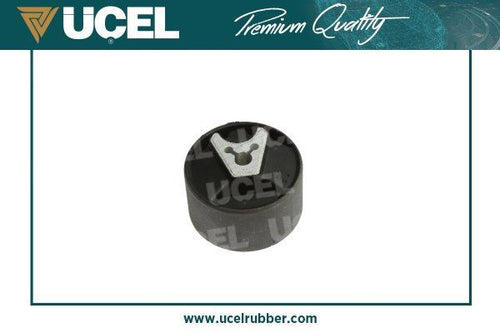 UC-EL KAUCUK Motor Takozu P308 P3008 Partner Tepe Berlingo C4 I II Ds 4 5 1.4 1.6 16 V Hdi Thp Vti