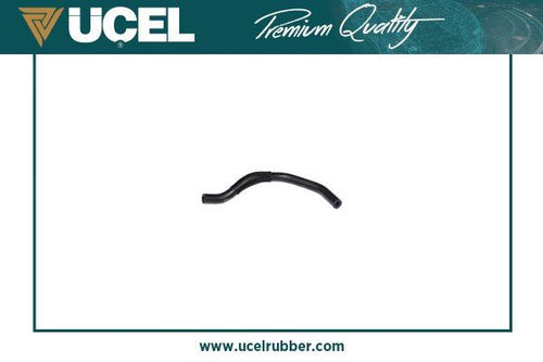 UC-EL KAUCUK Su Hortumu Accent Elantra Getz Rio Cerato 1.4 1.6 05>