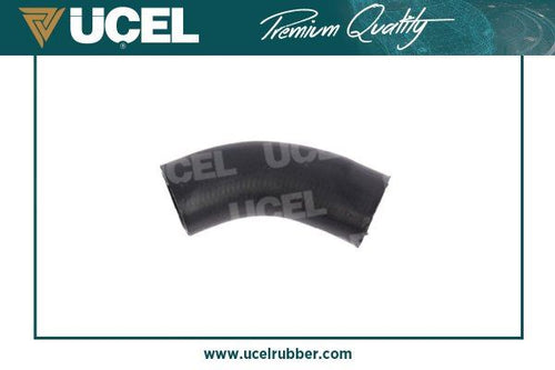 UC-EL KAUCUK Radyator Ust Hortumu Accent Blue 1.6 Crdi. Rio 1.4 CRDI.11>