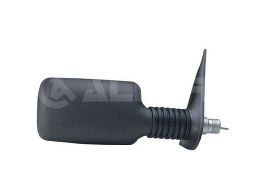 ALKAR Dis Dikiz Aynasi Sag Mekanik Fiat Uno 60 1983-1995