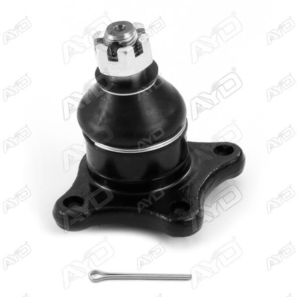 AYD Rotil Ust Sag / Sol L200 99-05 4×4 / Pajero 90-99