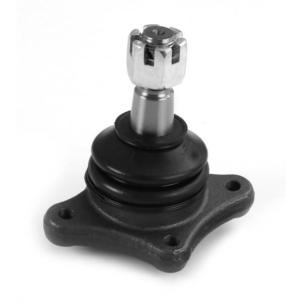 AYD Rotil Ust Sag / Sol Mazda / Besta / Bongo 00054-1 S08399364
