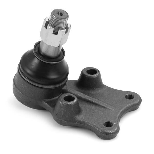 AYD Rotil Alt Sag / Sol Isuzu Tfr 8944594643