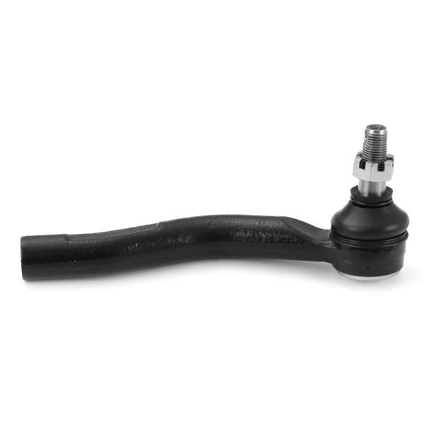 AYD Rot Basi Sag Yaris 99-05