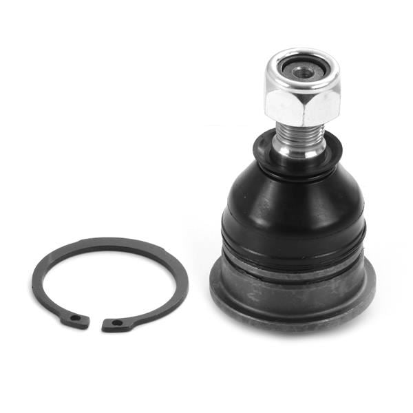 AYD Rotil Alt Sag / Sol Pick-Up D21 / D22 Skystar 4×2 85-05 4016001N25