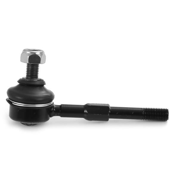 AYD Z Rot Arka Sag / Sol Carisma 1.6 95-99 01116 MR272118