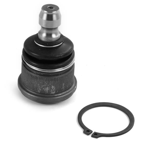 AYD Rotil Alt Sag / Sol Mazda 626 88-01