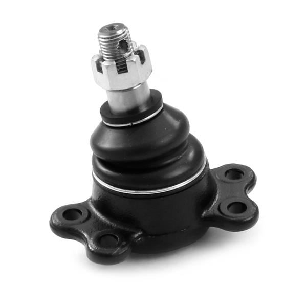 AYD Rotil Ust Sag / Sol Troper Tfs 4×4 Tfr / Wfr 4×2 8944594534