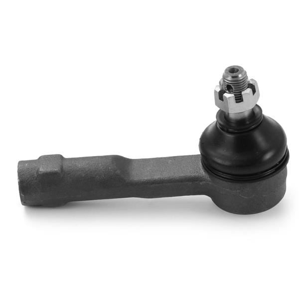 AYD Rot Basi Sag Vanetta 86-95 01382-1 48521G5125