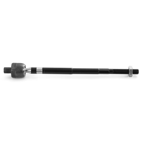 AYD Rotkolu Sag / Sol Mazda 323 99-04 B25D32240