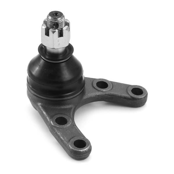 AYD Rotil Alt Sag / Sol Mazda B2500 4×4 8AU334510